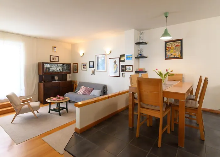 House Marjan