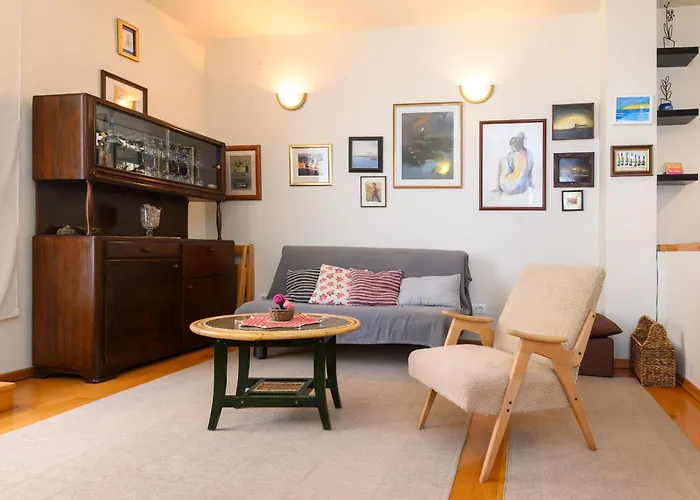 House Marjan