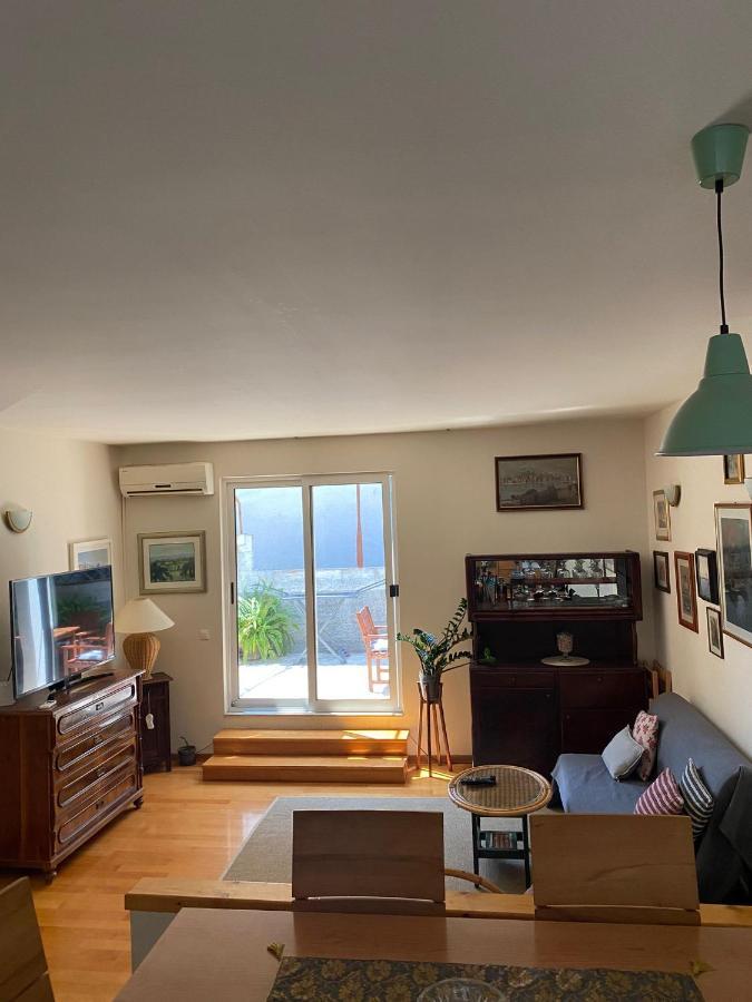 Apartmán House Marjan *