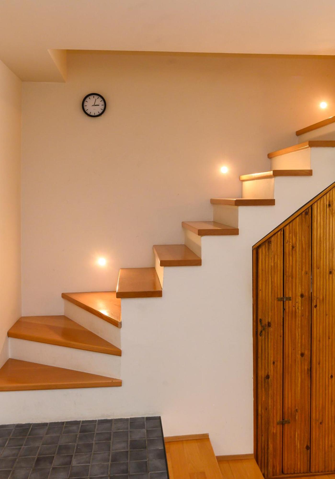 House Marjan Appartement *